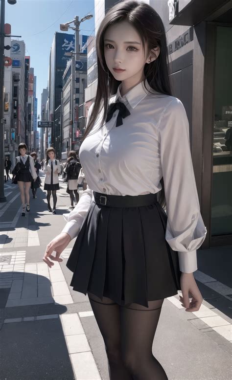 场均22+2断1.3帽创纪录：阿夫迪亚被球迷围堵拓媒：跻身联盟前25