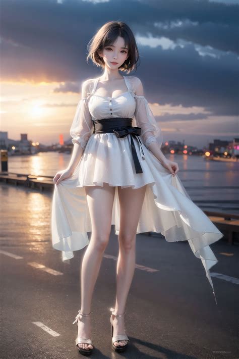 网络视频内容监管现状：挑战与应对解析