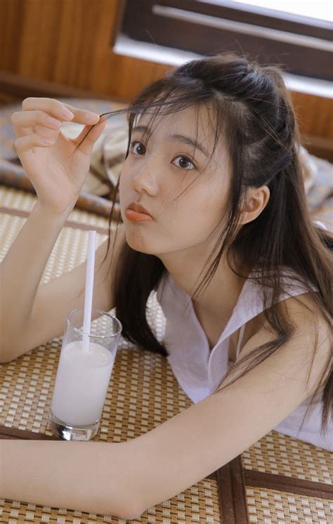 开始！习近平下达检阅命令