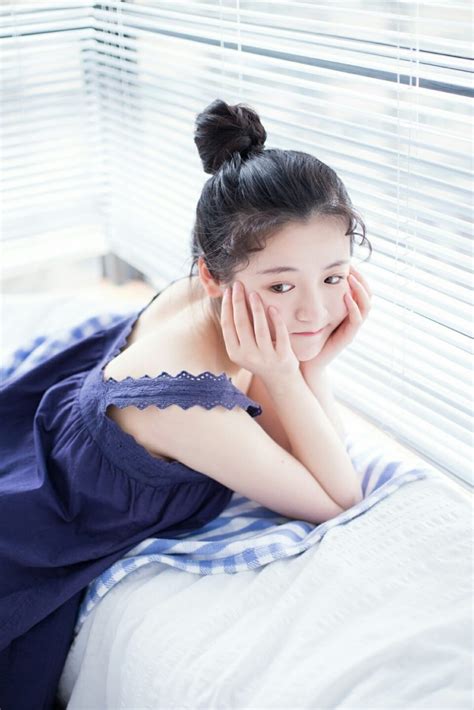 独家：新长安整车品牌分管副总裁大调整落定